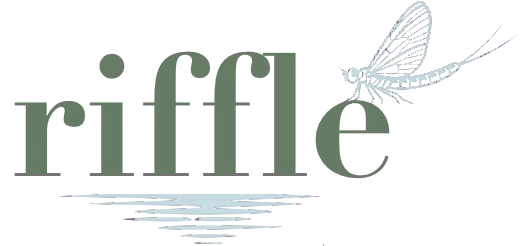 Riffle