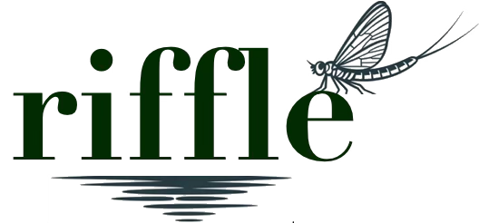 Riffle